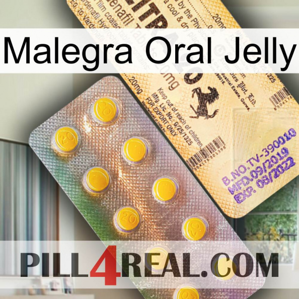 Malegra Oral Jelly new06.jpg